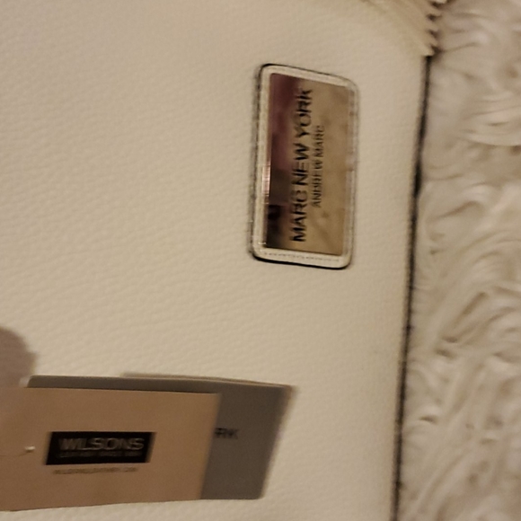 Purss - Picture 2 of 7